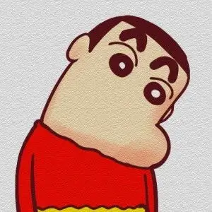 用户 半糖不加冰 的头像